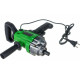 Строительный миксер Zitrek Greenmix 1200