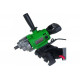 Строительный миксер Zitrek Greenmix 1200