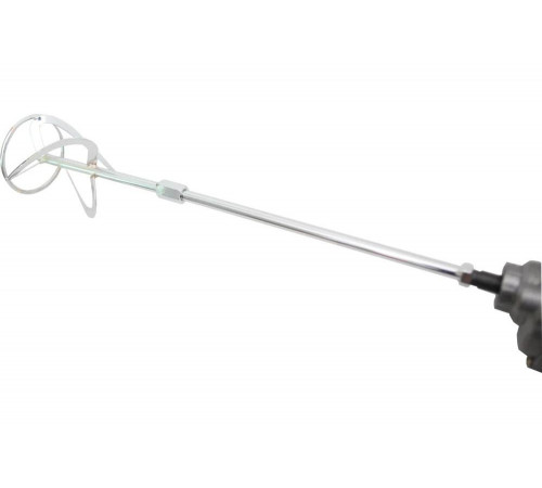 Строительный миксер Zitrek Greenmix 1200 Строительный миксер Zitrek Greenmix 1200