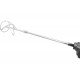 Строительный миксер Zitrek Greenmix 1200