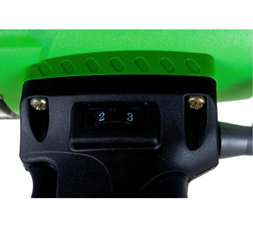 Строительный миксер Zitrek Greenmix 1200 Строительный миксер Zitrek Greenmix 1200