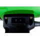 Строительный миксер Zitrek Greenmix 1200