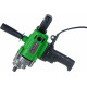 Строительный миксер Zitrek Greenmix 1200