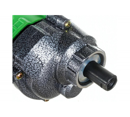 Строительный миксер Zitrek Greenmix 1200 Строительный миксер Zitrek Greenmix 1200