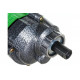 Строительный миксер Zitrek Greenmix 1200