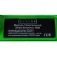 Строительный миксер Zitrek Greenmix 1200