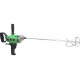 Строительный миксер Zitrek Greenmix 1200