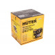 Инверторный генератор HUTER DN2700i
