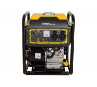 Инверторный генератор Huter DN2700i 64/10/6