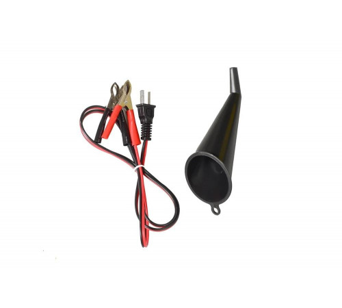 Инверторный генератор HUTER DN2700i Инверторный генератор HUTER DN2700i