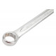 Ключ комбинированный 11/16" KING TONY 5060-22