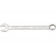Ключ комбинированный 11/16" KING TONY 5060-22