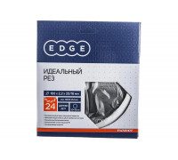 Диск пильный по дереву (160х20/16 мм; Z 24) PATRIOT 810010003