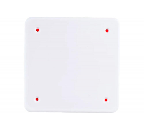 Распаячная коробка IEK КМ41001 Распаячная коробка IEK КМ41001