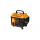 Бензиновый генератор CARVER PPG-950 01.020.00001