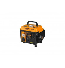 Бензиновый генератор CARVER PPG-950 01.020.00001