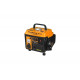 Бензиновый генератор CARVER PPG-950 01.020.00001