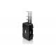 Кейс для сантехнических инструментов KNIPEX Robust26 Move KN-002133S