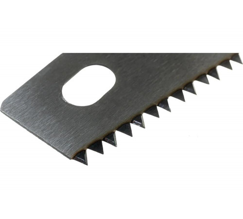 STAYER 5 TPI, 400 мм, ножовка по дереву (пила) COBRA 5 1506-40_z02 Professional STAYER 5 TPI, 400 мм, ножовка по дереву (пила) COBRA 5 1506-40_z02 Professional