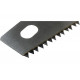 STAYER 5 TPI, 400 мм, ножовка по дереву (пила) COBRA 5 1506-40_z02 Professional