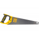STAYER 5 TPI, 400 мм, ножовка по дереву (пила) COBRA 5 1506-40_z02 Professional