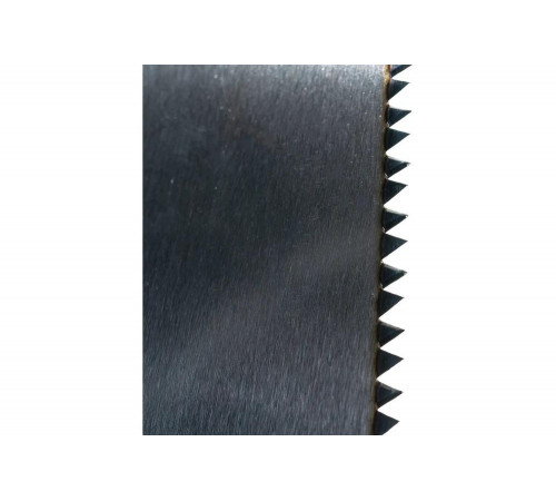 STAYER 5 TPI, 400 мм, ножовка по дереву (пила) COBRA 5 1506-40_z02 Professional STAYER 5 TPI, 400 мм, ножовка по дереву (пила) COBRA 5 1506-40_z02 Professional