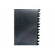 STAYER 5 TPI, 400 мм, ножовка по дереву (пила) COBRA 5 1506-40_z02 Professional