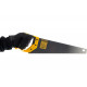 STAYER 5 TPI, 400 мм, ножовка по дереву (пила) COBRA 5 1506-40_z02 Professional