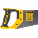 STAYER 5 TPI, 400 мм, ножовка по дереву (пила) COBRA 5 1506-40_z02 Professional