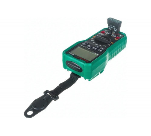 Цифровой мультиметр Mastech  MS8251A
