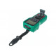 Цифровой мультиметр Mastech  MS8251A