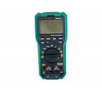 Цифровой мультиметр Mastech MS8251A 00-00005948