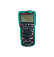 Цифровой мультиметр Mastech MS8251A 00-00005948