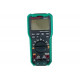 Цифровой мультиметр Mastech  MS8251A