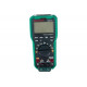 Цифровой мультиметр Mastech  MS8251A