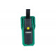 Цифровой мультиметр Mastech  MS8251A