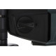 Дрель ударная METABO SBE 760 ключевой патрон