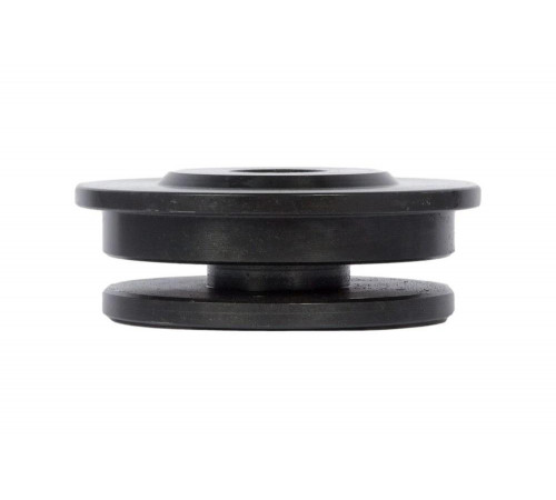 Накаточный ролик 1" - 1 1/2" для v-groover 1-12 VOLL 2.24037 Накаточный ролик 1" - 1 1/2" для v-groover 1-12 VOLL 2.24037