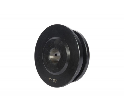 Накаточный ролик 1" - 1 1/2" для v-groover 1-12 VOLL 2.24037 Накаточный ролик 1" - 1 1/2" для v-groover 1-12 VOLL 2.24037