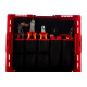 L-BOXX Elektro 65 предметов KNIPEX KN-002119LBE