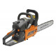 CARVER RSG 246Х - мощная бензиновая пила для профессионального использования