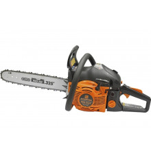 Бензиновая пила CARVER RSG 246Х 01.004.00054