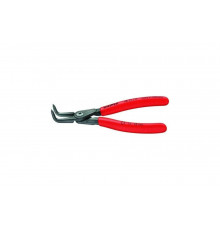 Прецизионные щипцы для стопорных колец KNIPEX KN-4821J11
