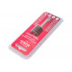 Круг лепестковый 20х20х6 мм, P100 ELITECH 1820.133800 204047