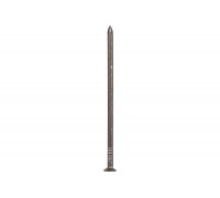 Строительные гвозди Зубр МАСТЕР ГОСТ 4028-63 4.0х100мм 5кг (примерно 480 шт.) 305010-40-100