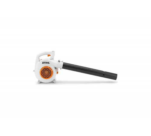 Садовая воздуходувка Stihl BG 50 42290111723 Садовая воздуходувка Stihl BG 50 42290111723