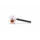 Садовая воздуходувка Stihl BG 50 42290111723