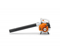 Садовая воздуходувка Stihl BG 50 42290111723