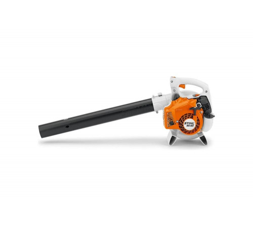 Садовая воздуходувка Stihl BG 50 42290111723 Садовая воздуходувка Stihl BG 50 42290111723