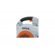 Садовая воздуходувка Stihl BG 50 42290111723